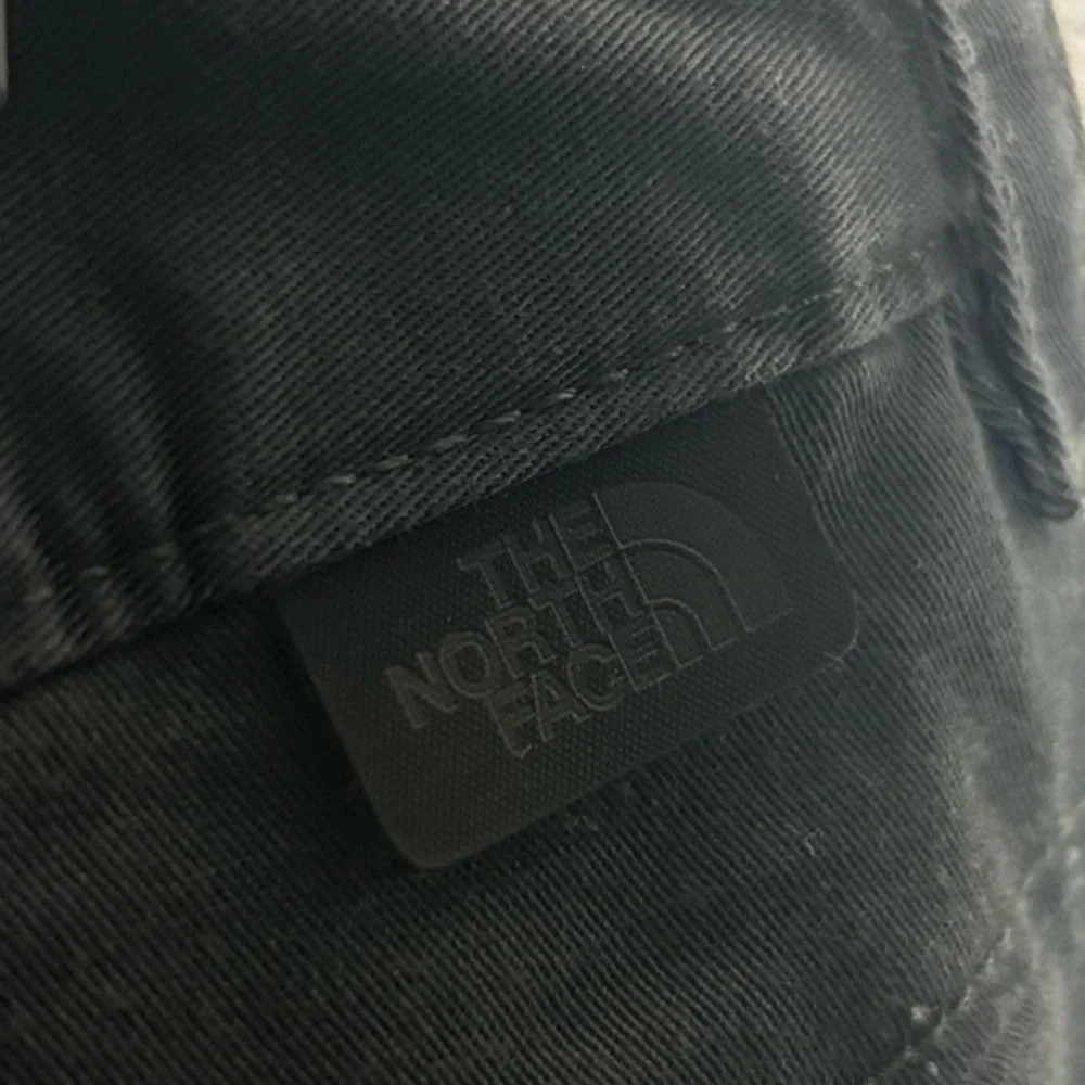 The‎ North Face chino pants sz 36 short